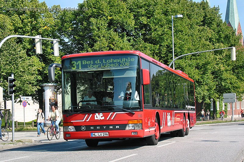 196 (1)-22 (ex LVG 96),LVG,SP.jpg